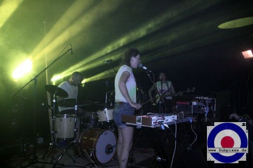 Soft Grid (D) Labore Festival - Hauptmannsgruen 27. Juli 2018 (14).JPG